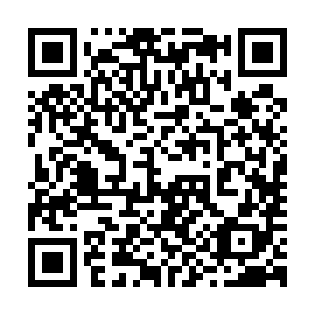 QR code for plate 29-2588