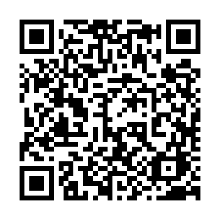 QR code for 2925WC