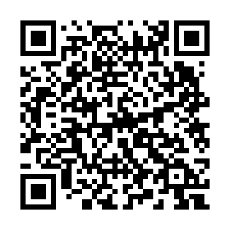 QR code for plate 29-263D