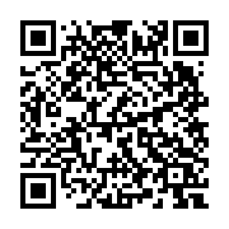 QR code for 29264S