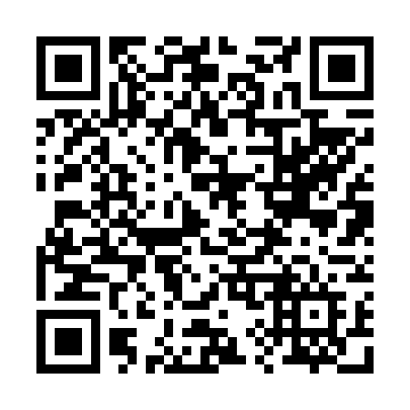 QR code for 29267F