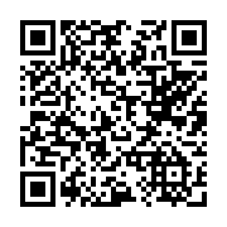 QR code for 29267M