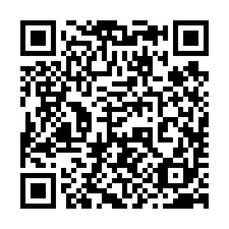 QR code for plate 29-2690