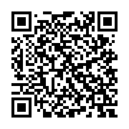 QR code for 2926NM