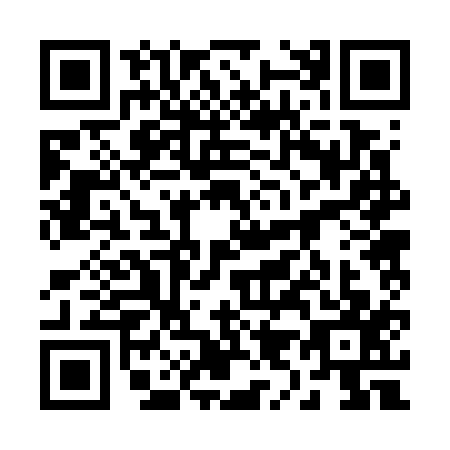 QR code for 2927177