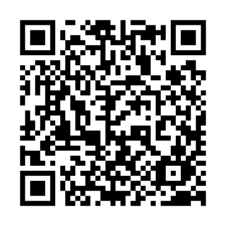 QR code for 29271N