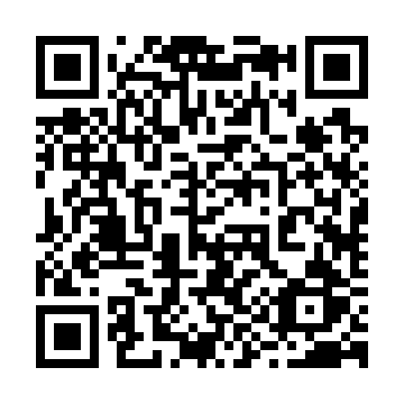 QR code for 29272R