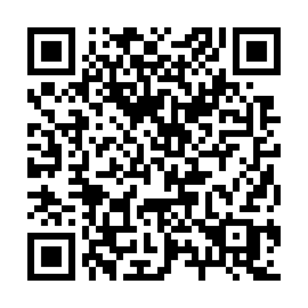 QR code for 29273B