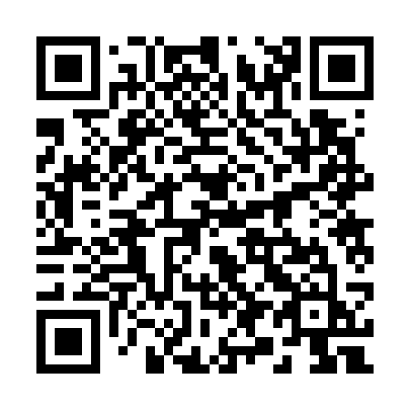 QR code for 29273J