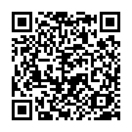 QR code for 29277K