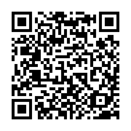 QR code for 292789