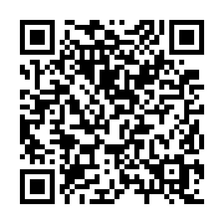 QR code for 2927IM