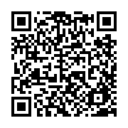 QR code for 2927JG