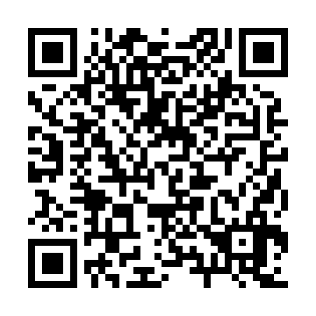 QR code for 292836
