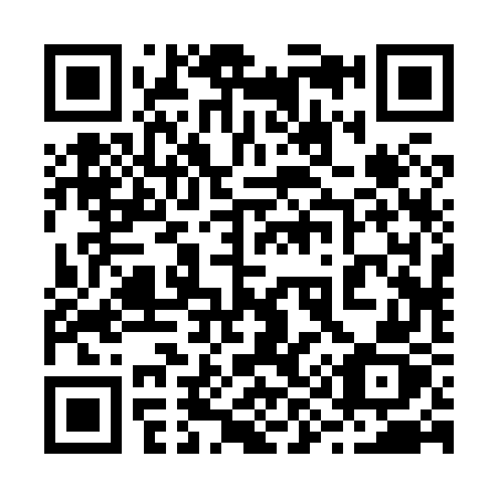QR code for plate 29-287Z