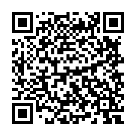 QR code for plate 29-288Z