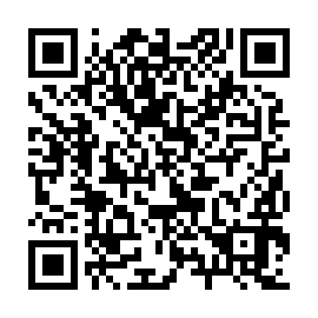 QR code for 292892