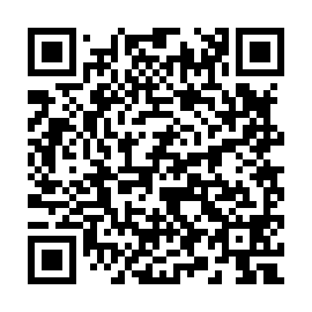 QR code for 292898