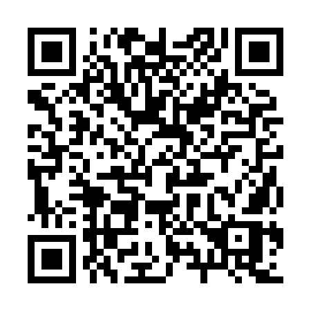 QR code for 2928OR