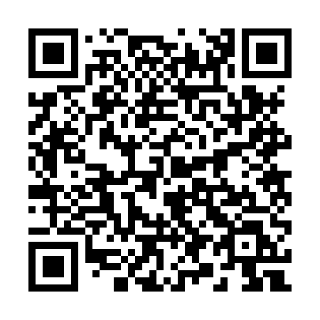 QR code for plate 29-28UL
