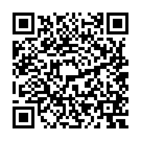 QR code for plate 29-29416