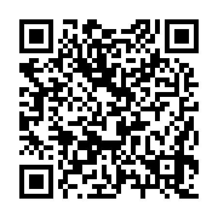 QR code for plate 29-2978