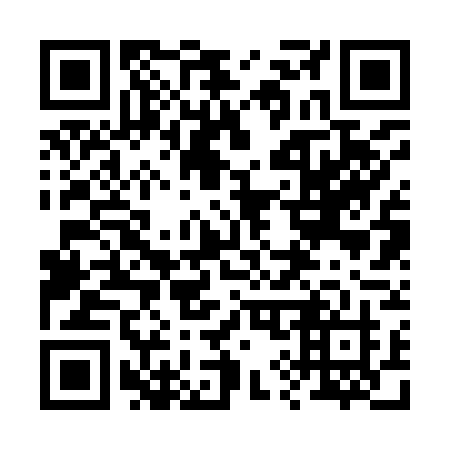QR code for 29297J