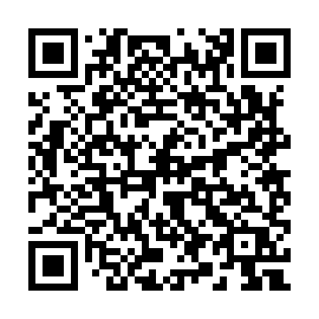 QR code for plate 2-9298P