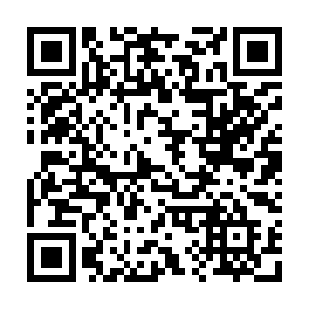 QR code for 29299E