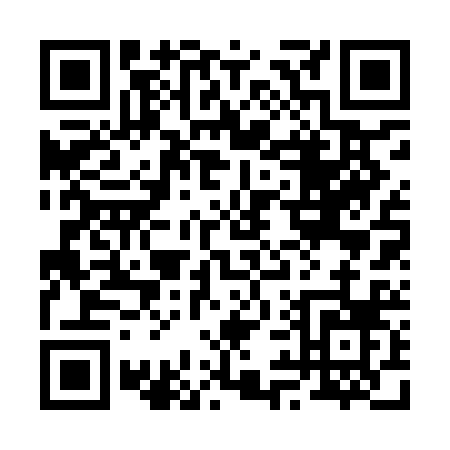QR code for 2929B