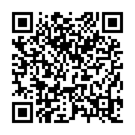 QR code for 2929BJ