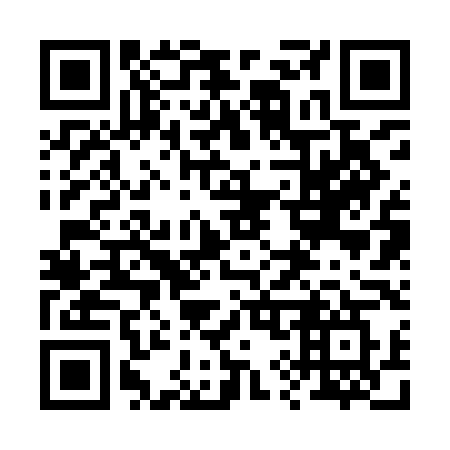 QR code for 2929LW