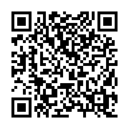 QR code for 2929NL