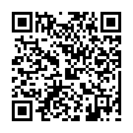 QR code for 2929WU