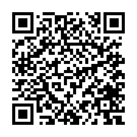 QR code for plate 2-92DL