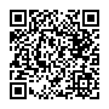 QR code for plate 2-92LL