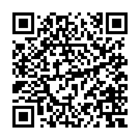QR code for 292MM