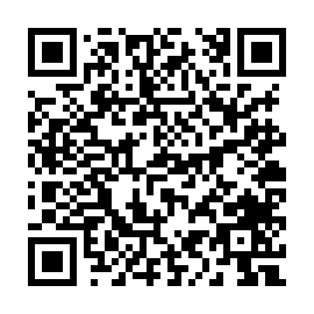 QR code for plate 2-92XL