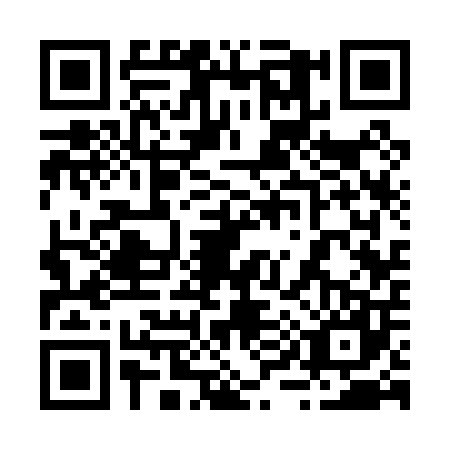 QR code for 2930075