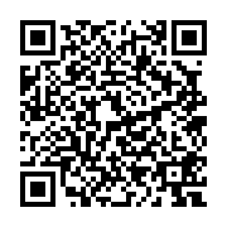 QR code for 2930082