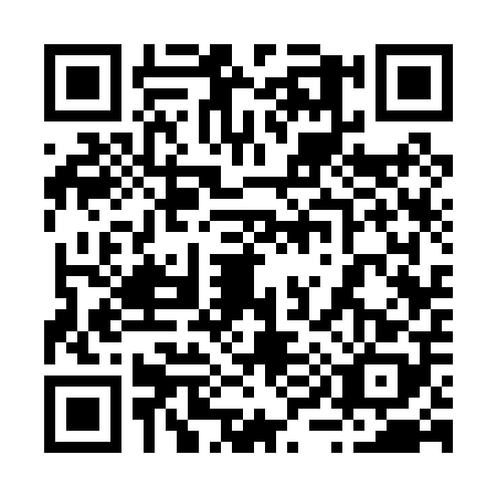 QR code for 2930089