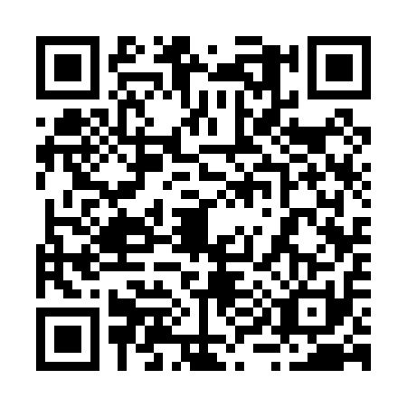 QR code for 2930115