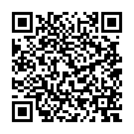 QR code for 2930418