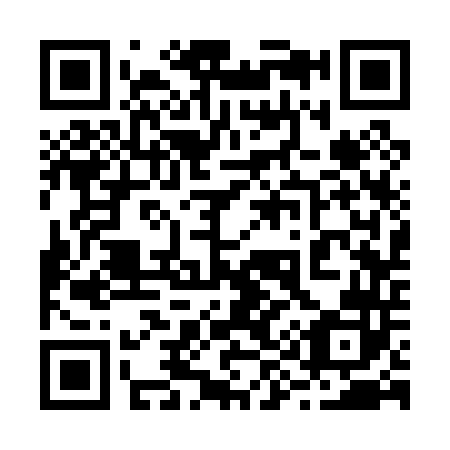 QR code for plate 2-93042