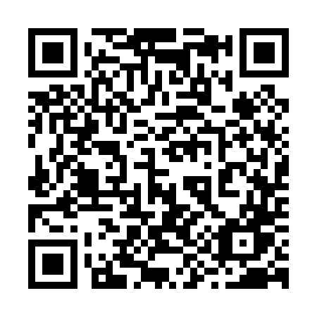 QR code for 29304W