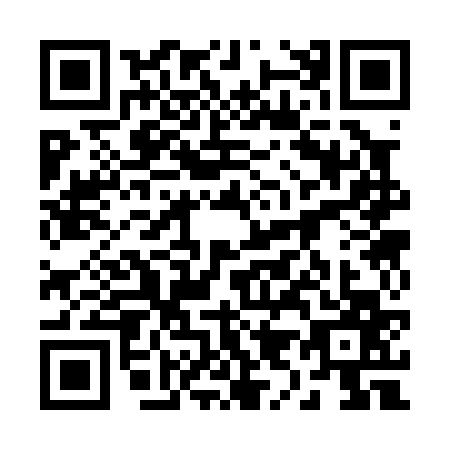 QR code for plate 29-30676
