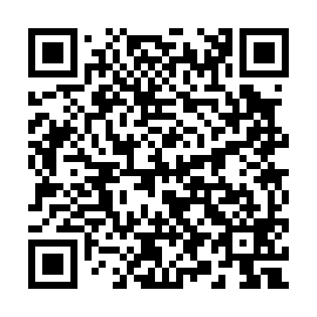 QR code for 293099