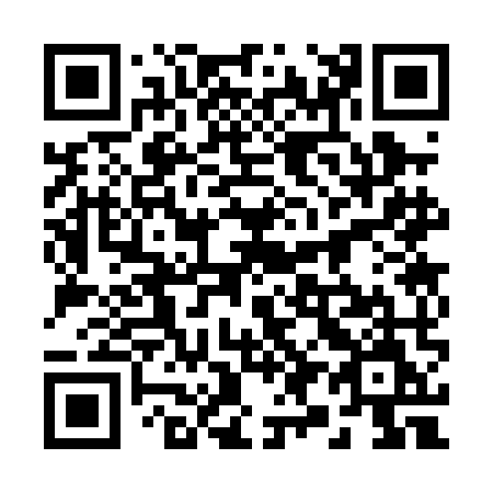 QR code for 2930MM