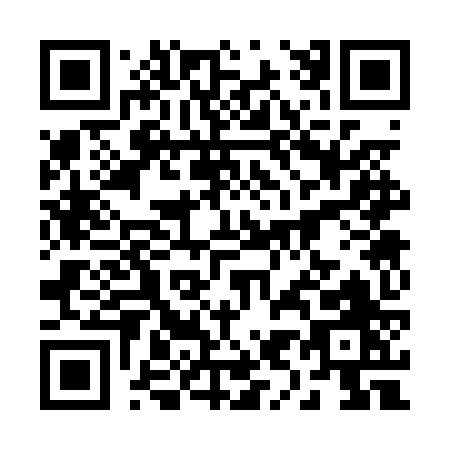 QR code for 2930Z