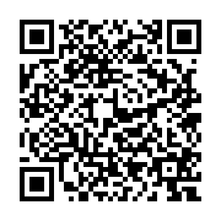 QR code for 2931042